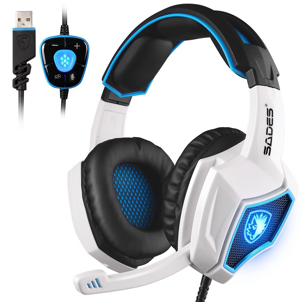 boom 2 earphone
