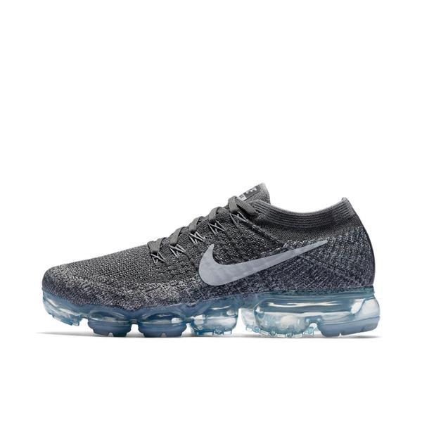 nike vapormax singapore price