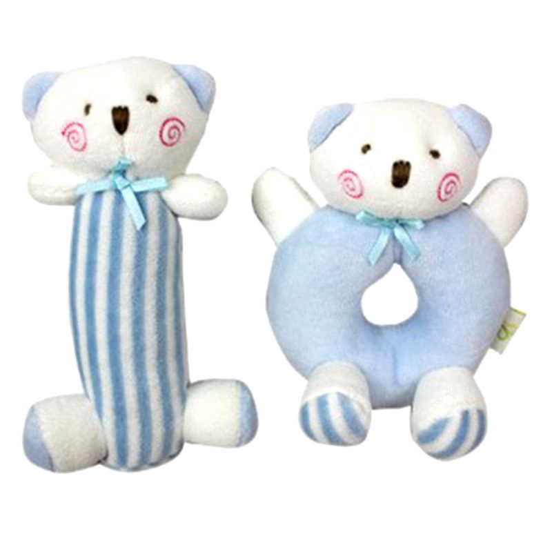 soft toy for newborn baby