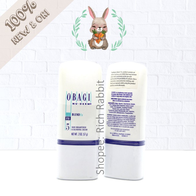 obagi nu derm blender 5