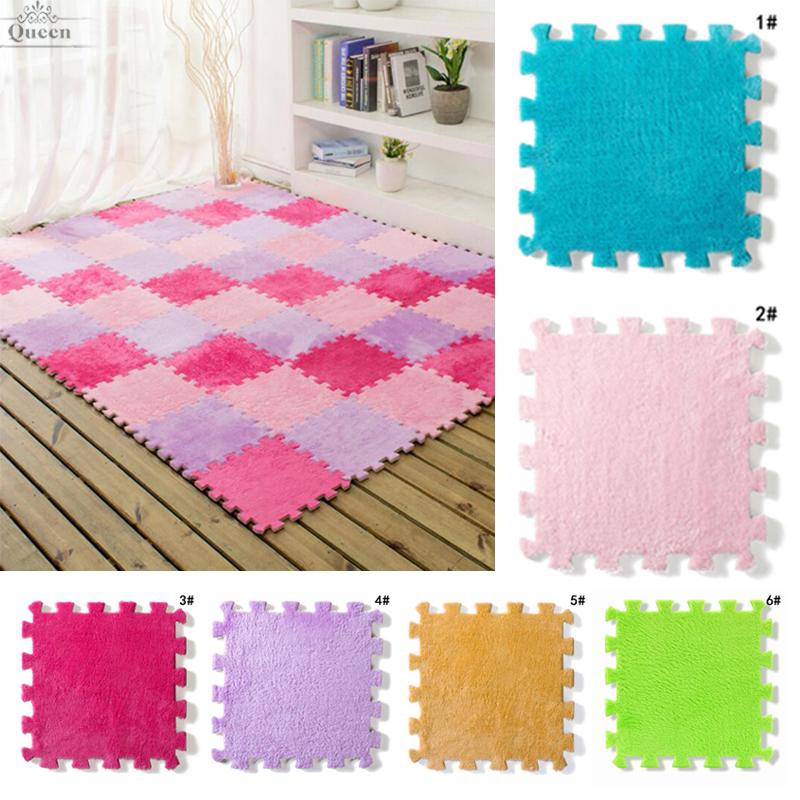 Mats Baby Crawling Mat Baby Toy Mat Baby Mat Floor Puzzle Mat Baby