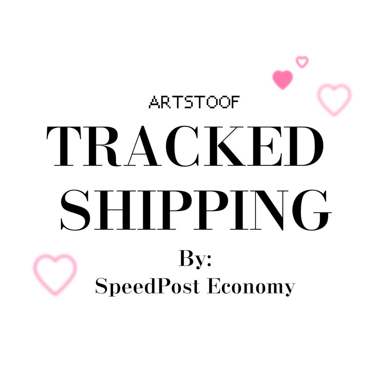 tracked-shipping-add-on-shopee-singapore