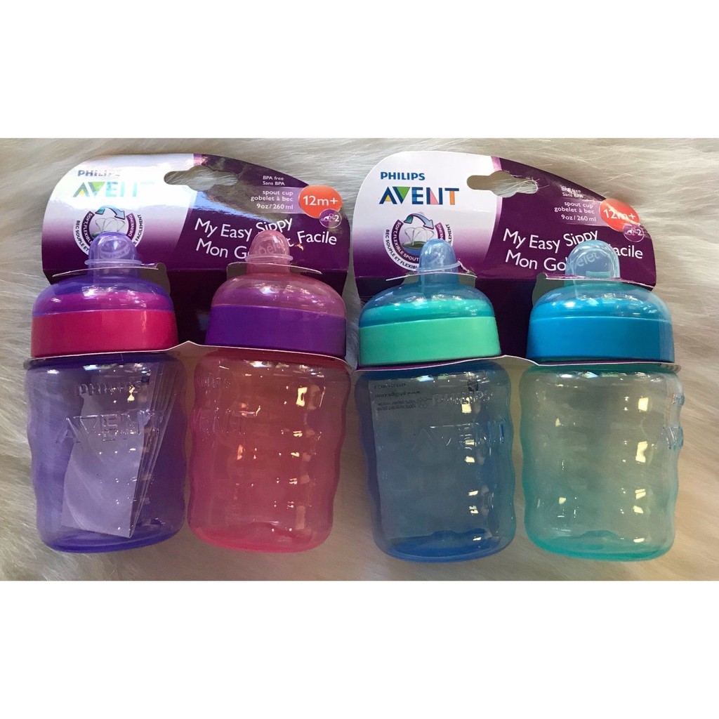 sippy cup lids for avent bottles
