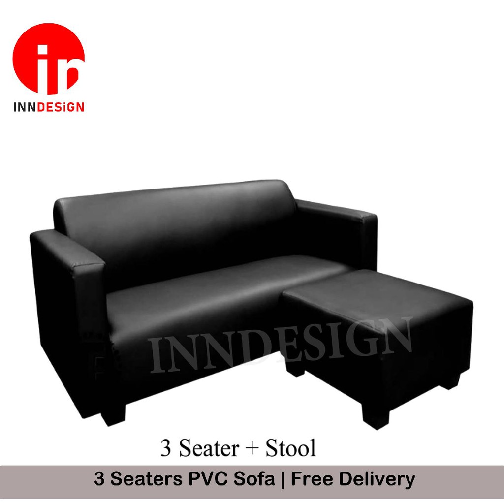 Isellfoam Upholstery Foam Cushion High Density 8 T x 24 W x 80 (Extra  Firm) 50ILD High Density Upholstery Foam Cushion CertiPUR-US Certified  Foam