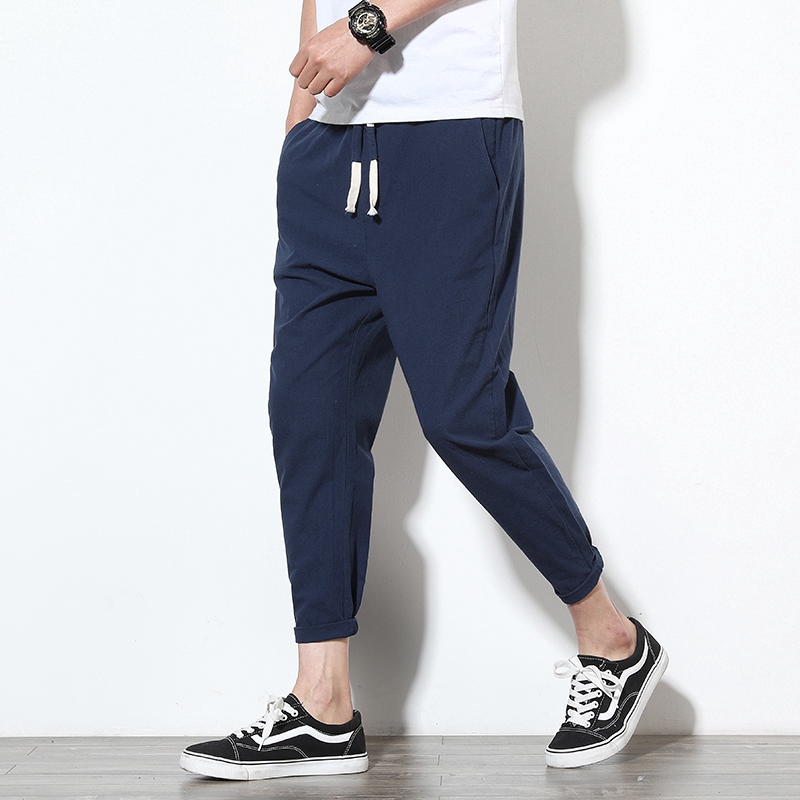 jogger pants cheap