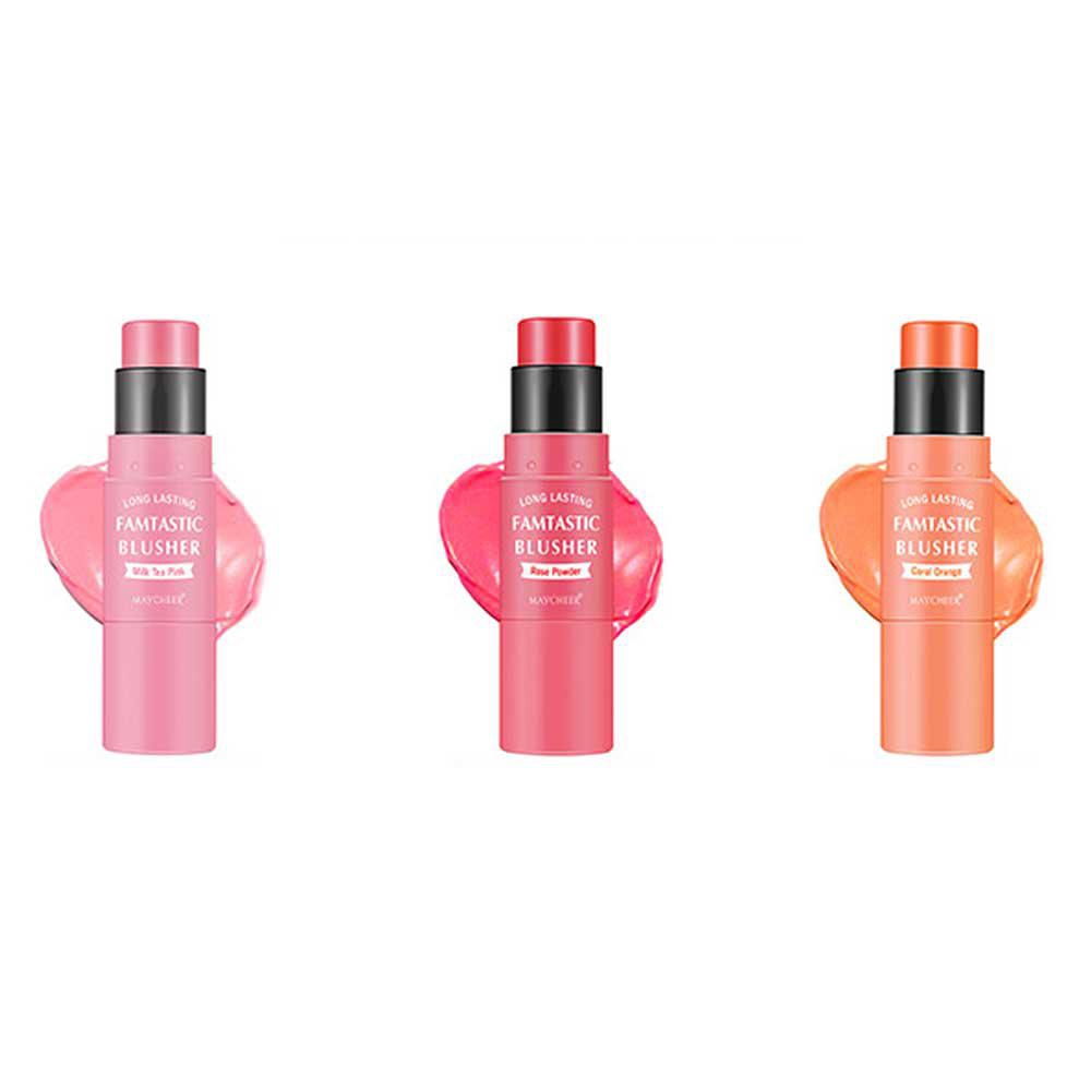 lip and blush stick