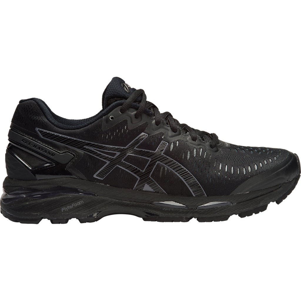 asics schoenen
