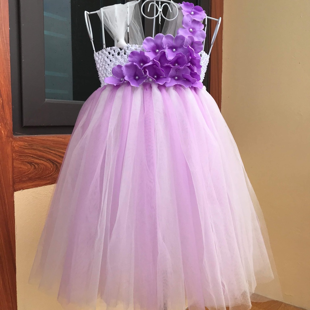 tutu clothing