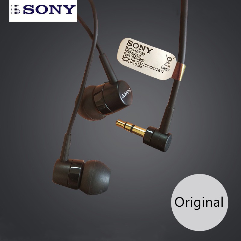 mh755 amazon