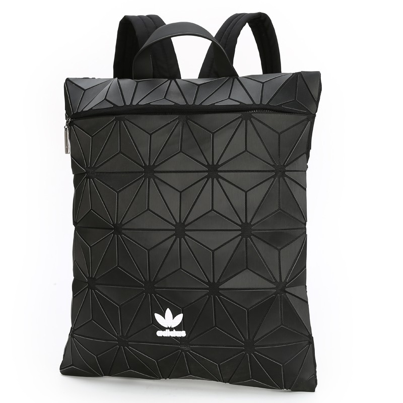 adidas bag triangle