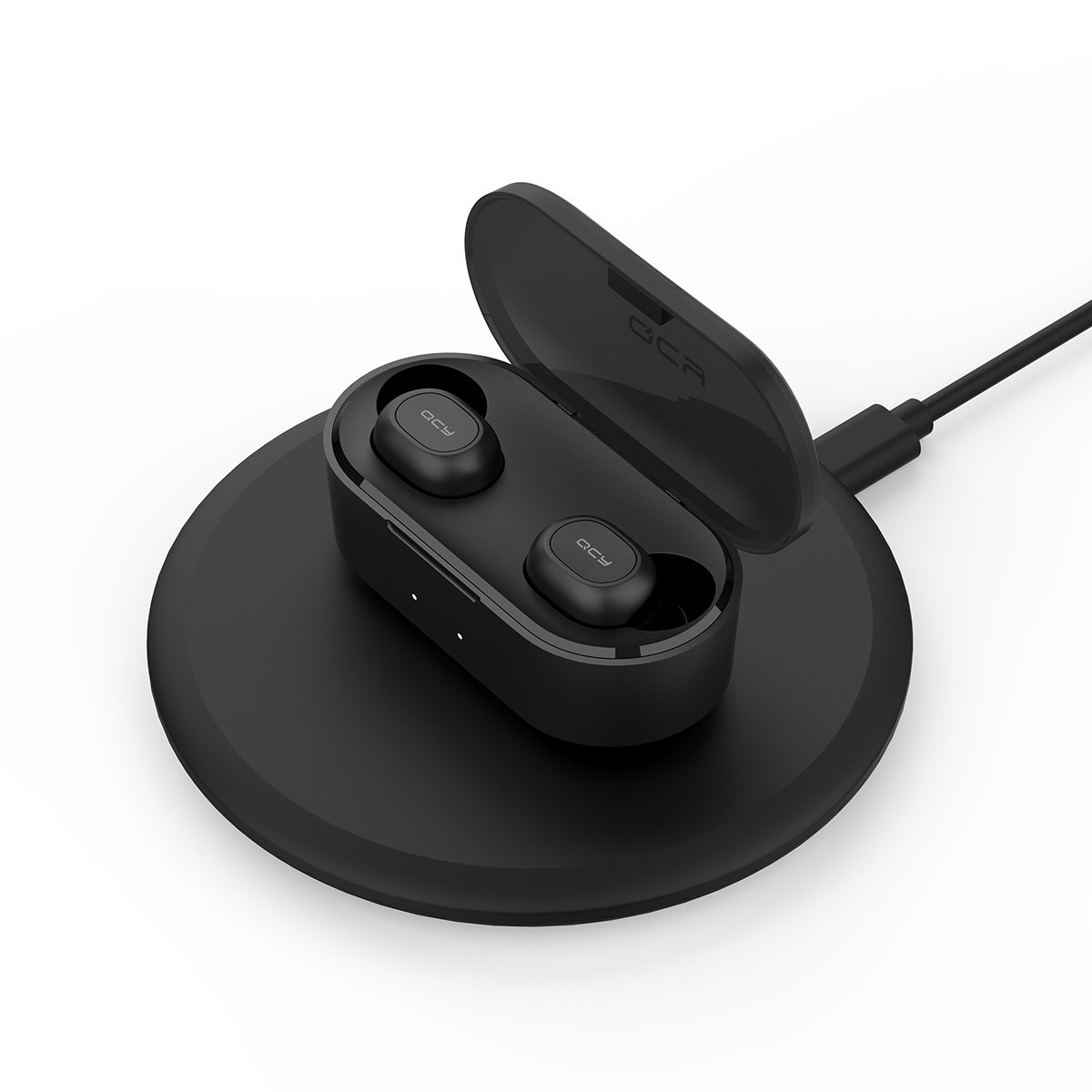 qcy t2s
