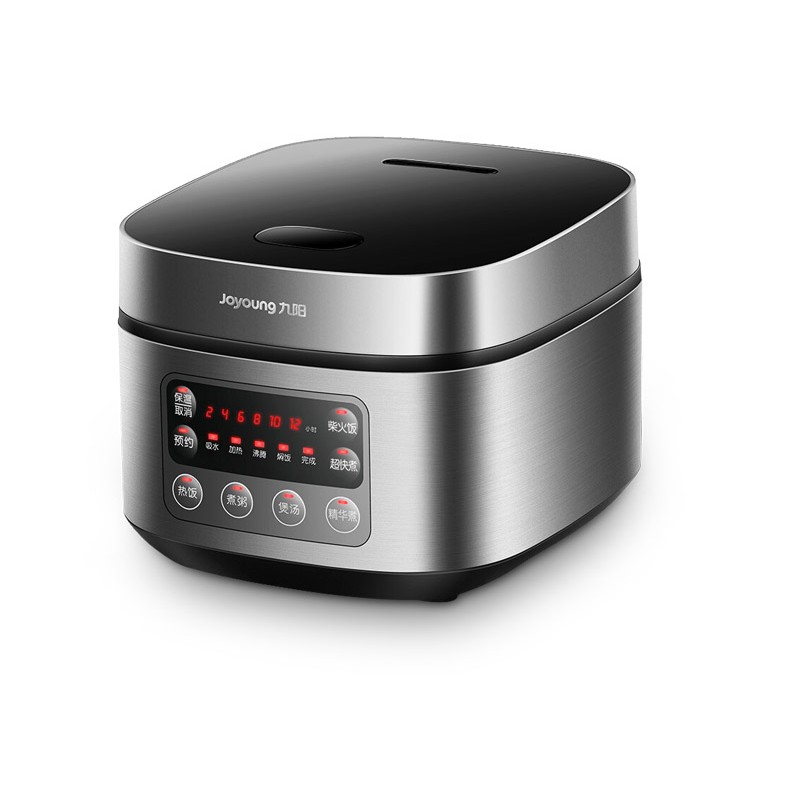 Joyoung 3L 30FZ630 rice cooker home intelligent automatic multi
