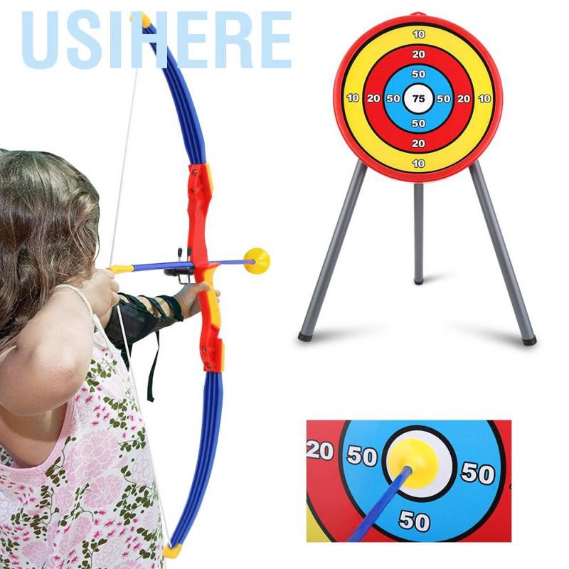target sports toys