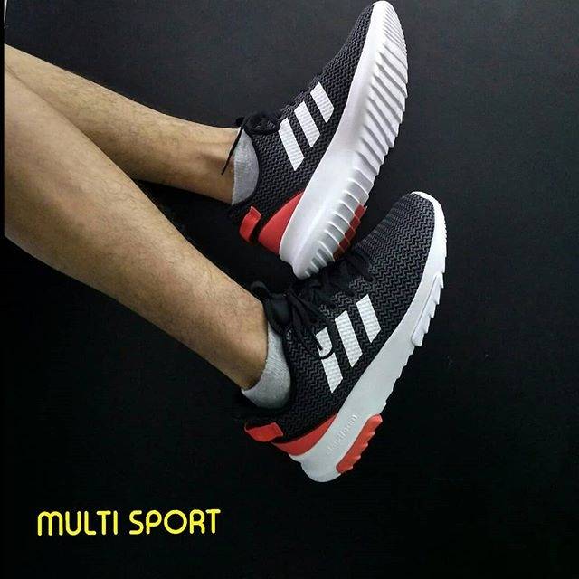 adidas cf racer tr b43638