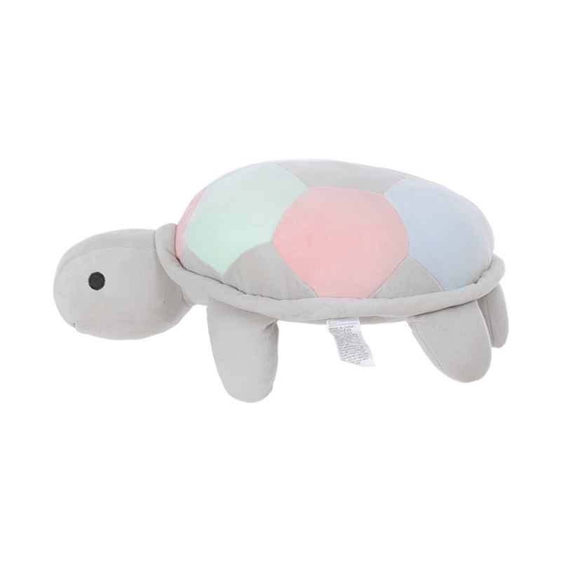 push it fidget toy