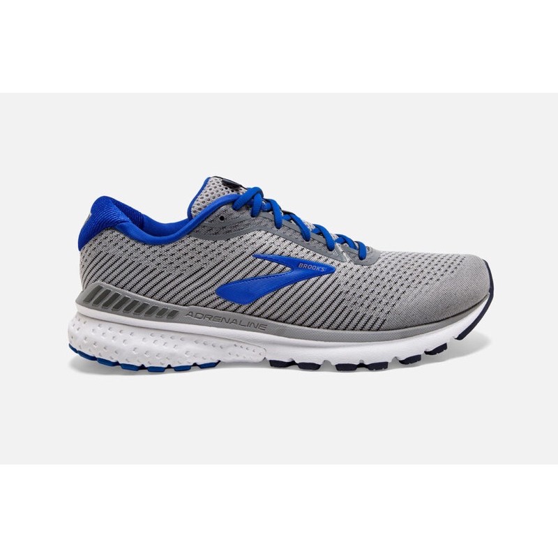 brooks adrenaline clearance