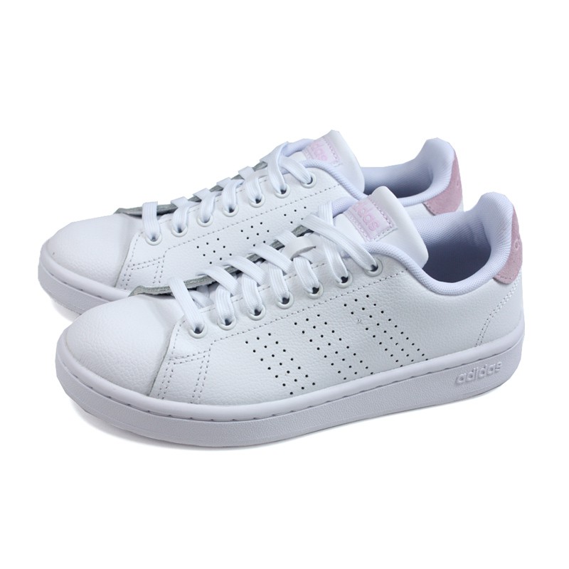 adidas advantage f36481
