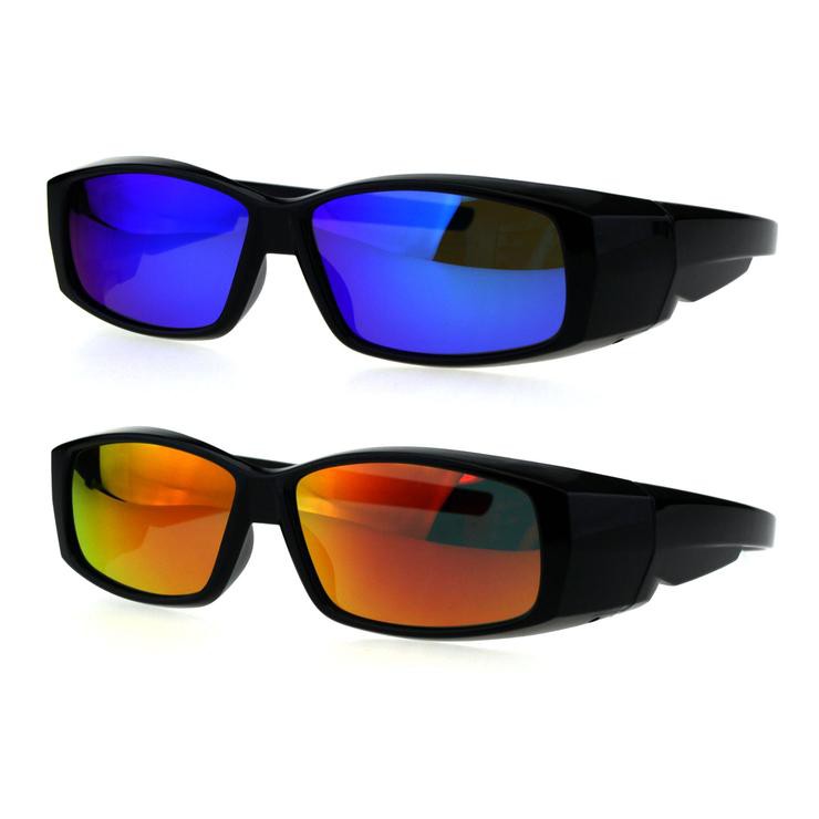 polarized fit over sunglasses singapore