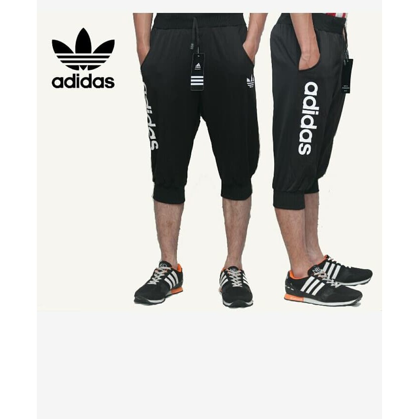 training jogger pants