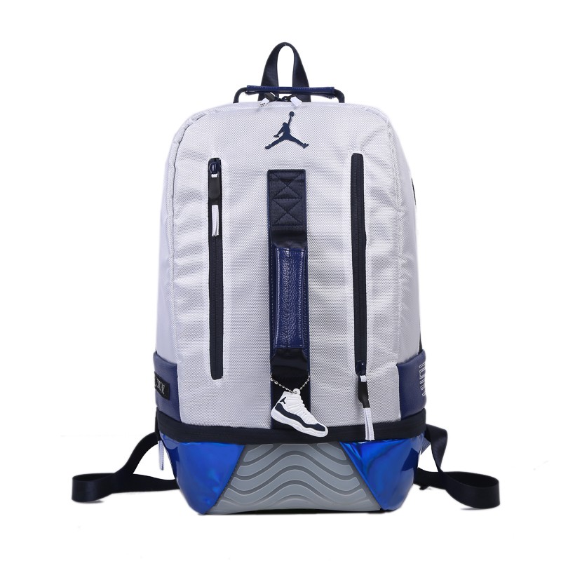 nike backpack shopee