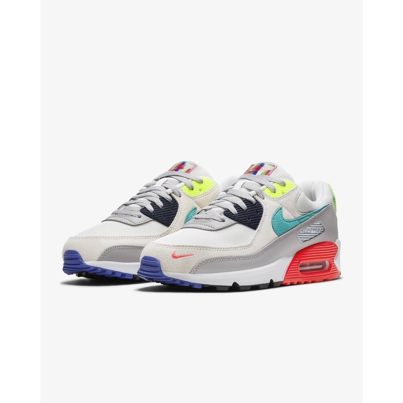 air max 90 cheap