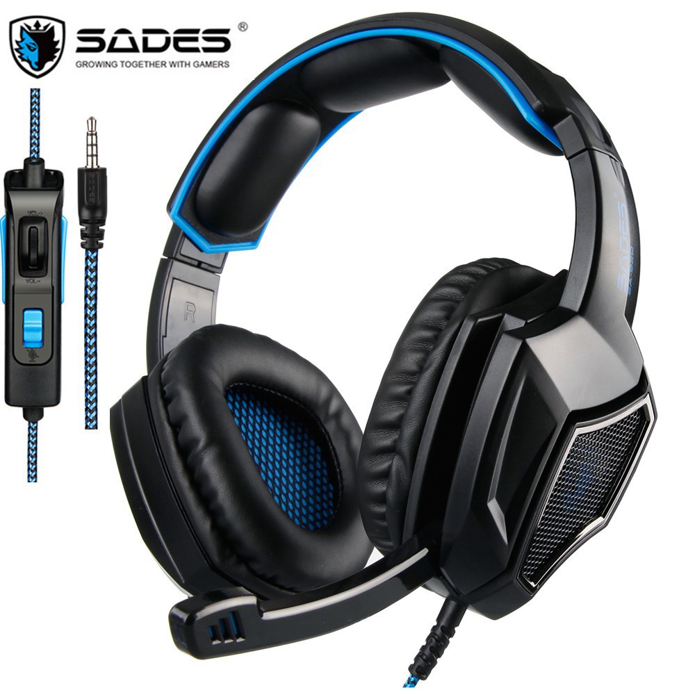 razer spatial audio