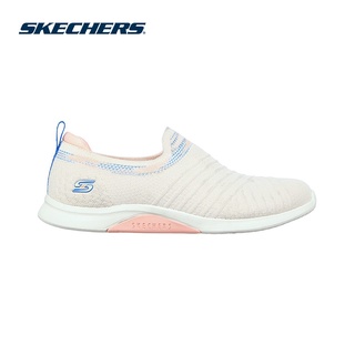 Image of Skechers Womens Esla Sport Active Shoes - 104229-NTPK
