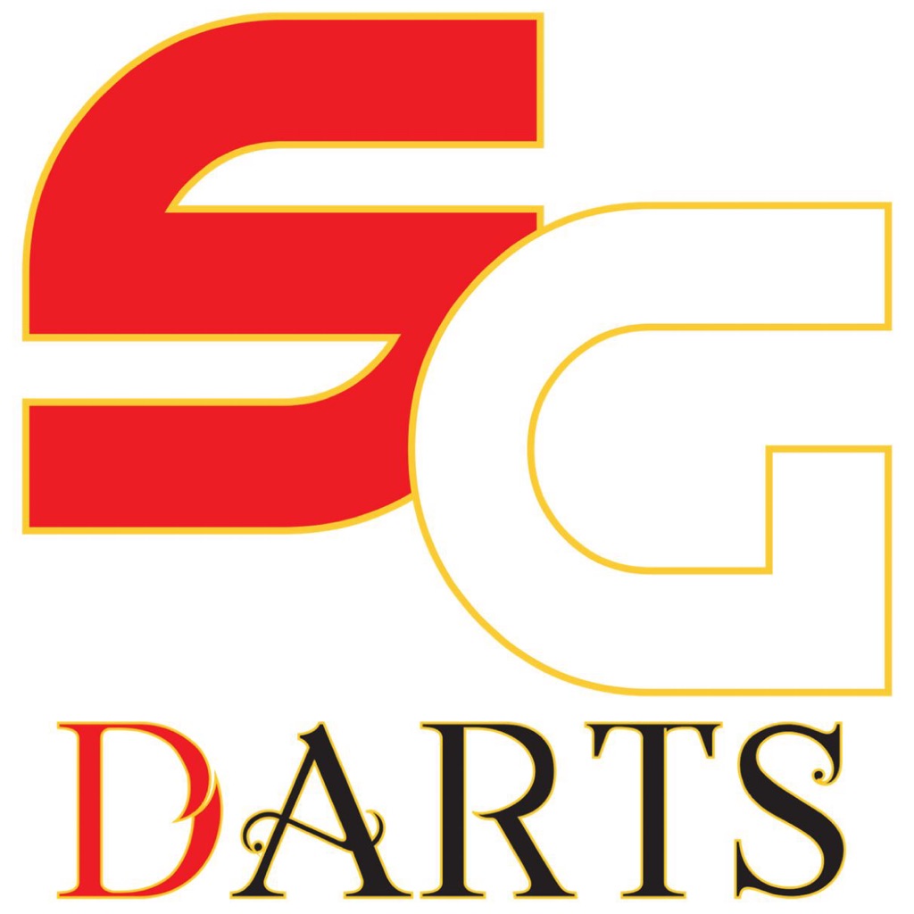 Singapore Darts Shop SGDarts (XC), Online Shop Shopee Singapore