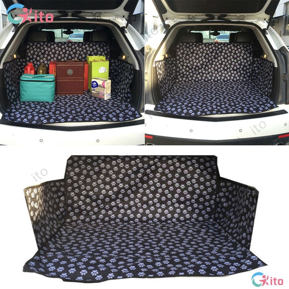 1999 toyota 4runner seat covers