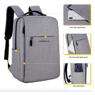 waterproof backpack computer