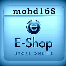 Mohd168.sg, Online Shop | Shopee Singapore