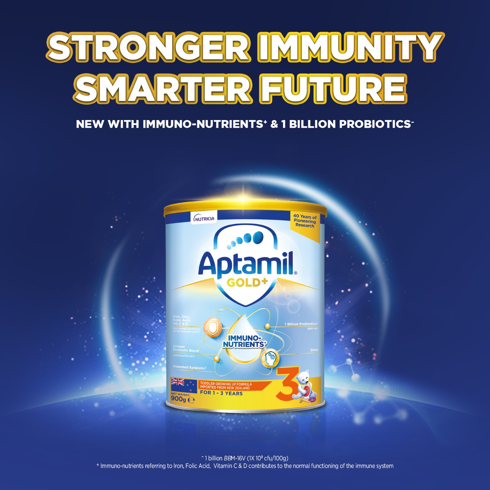 Aptamil Official Store, Online Shop Dec 2022 Shopee Singapore