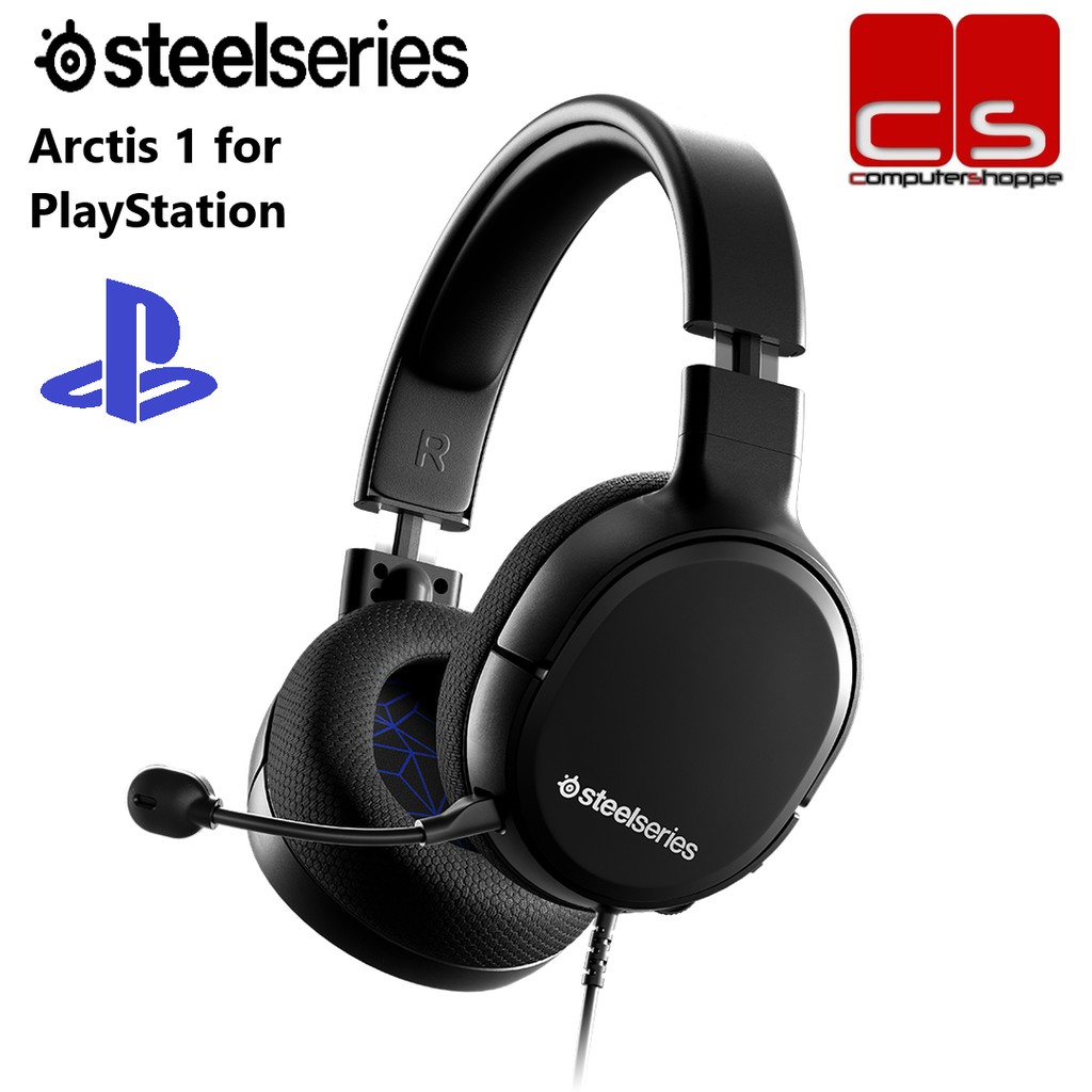 arctis 5 for sale