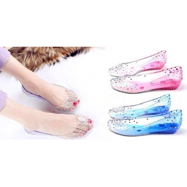 jelly bunny shoes online store