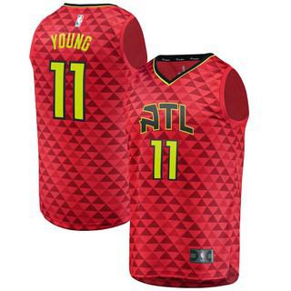 san francisco jerseys for sale