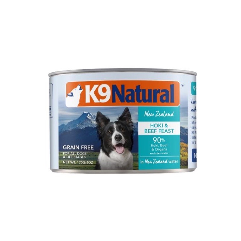 k9-natural-hoki-beef-feast-canned-food-for-dogs-2-sizes-shopee