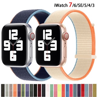 iwatch series 3 straps