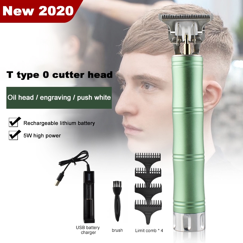 pro hair clippers