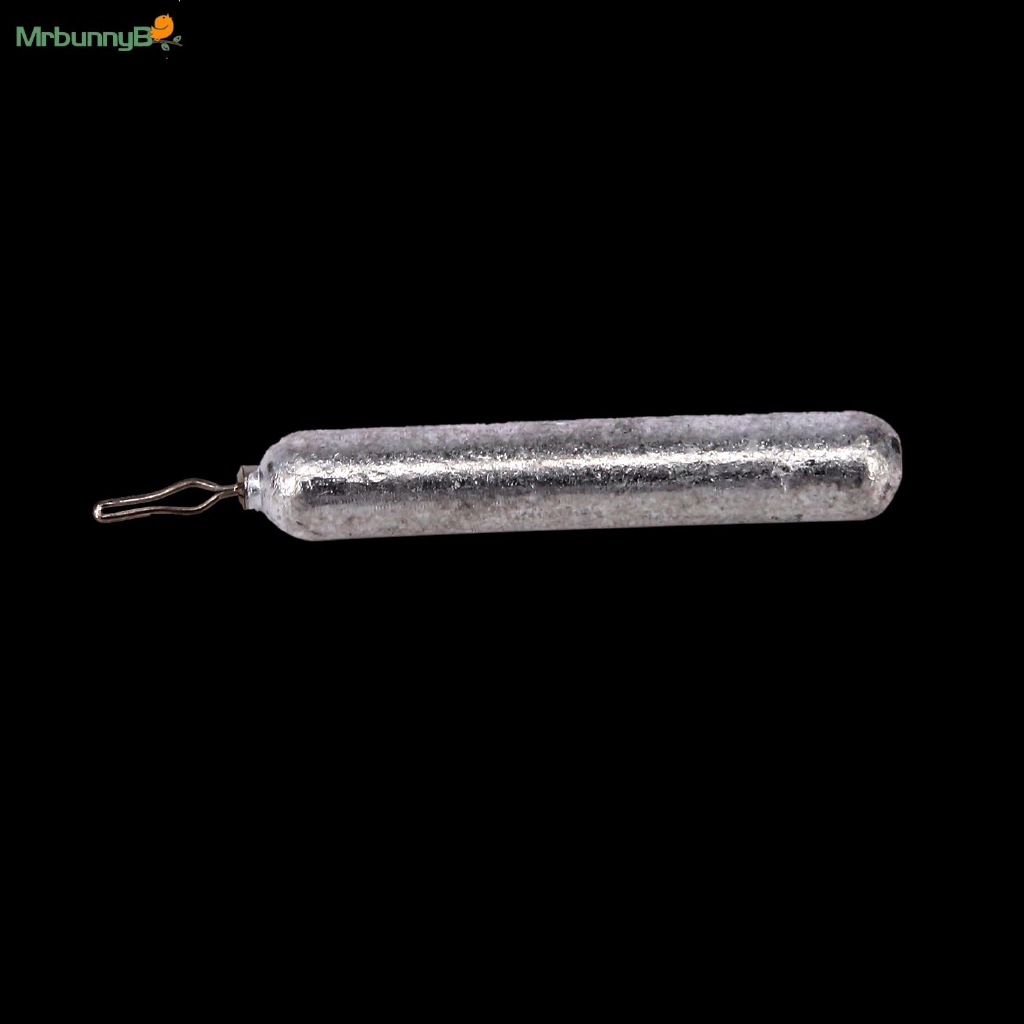 Fishing Lead Sinker Drop Weight Professional Kit Chub Hot Sale Accessories