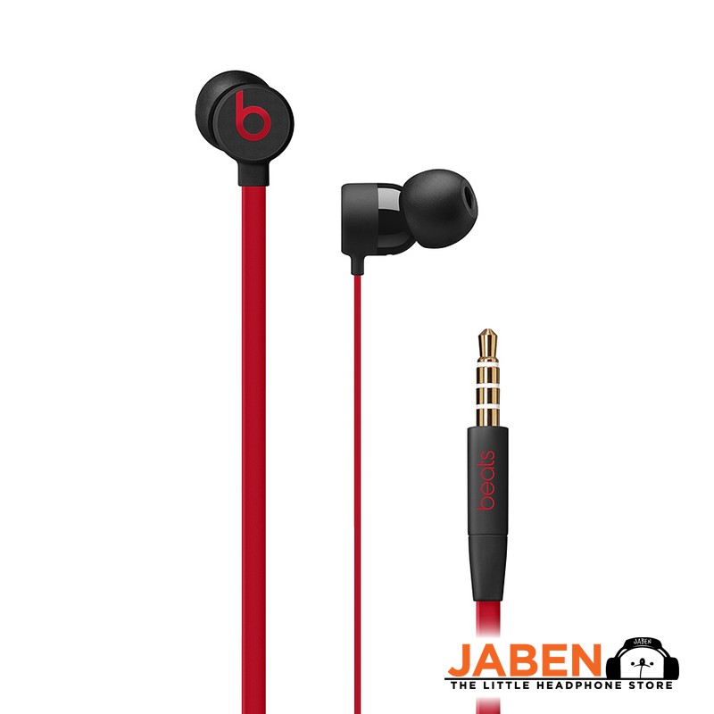 beats urbeats3