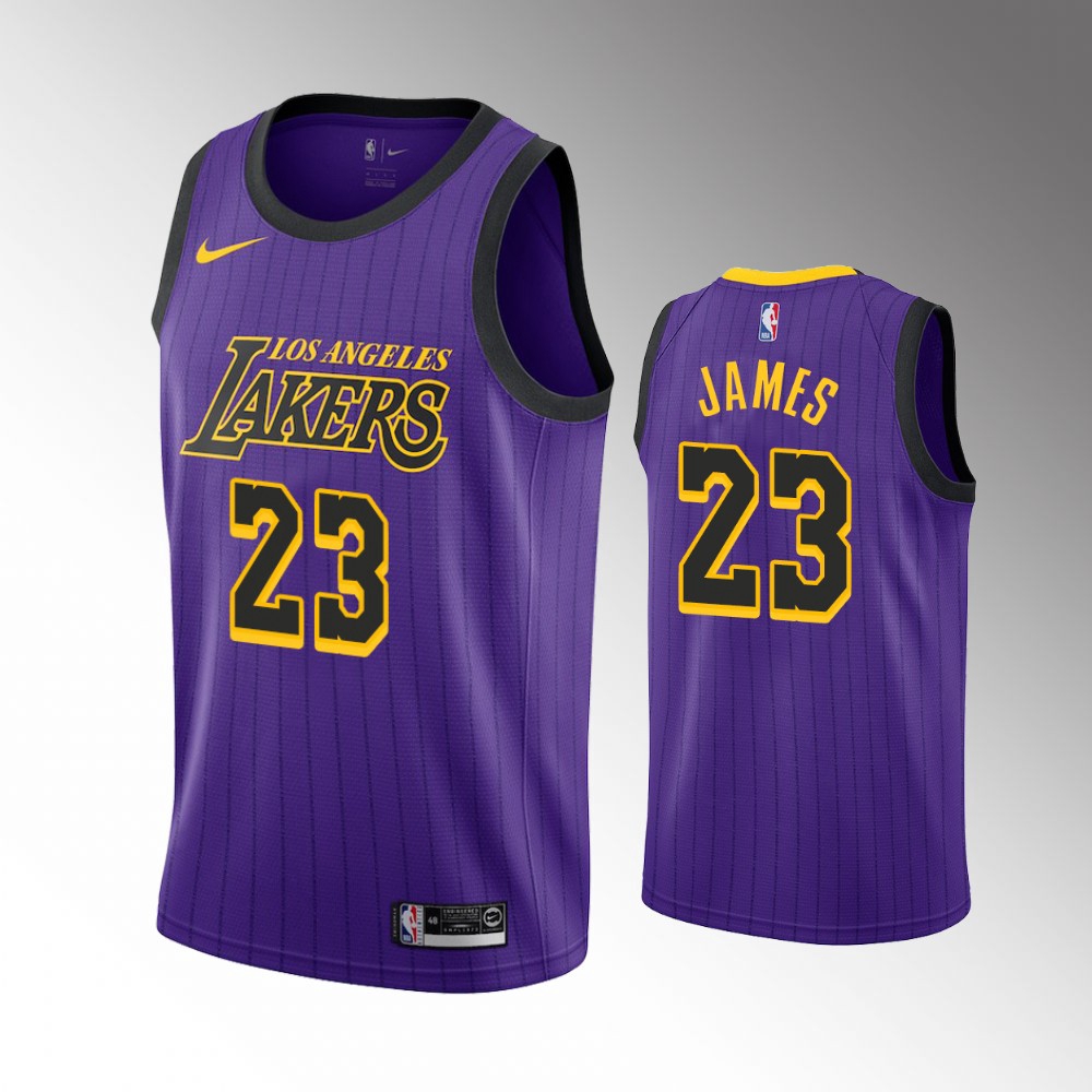 lebron jersey on sale