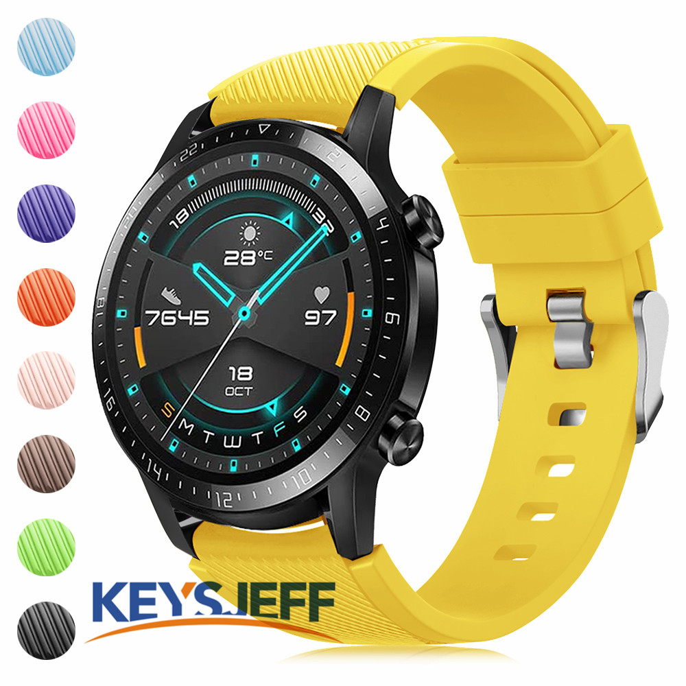 harga casio illuminator wr50m