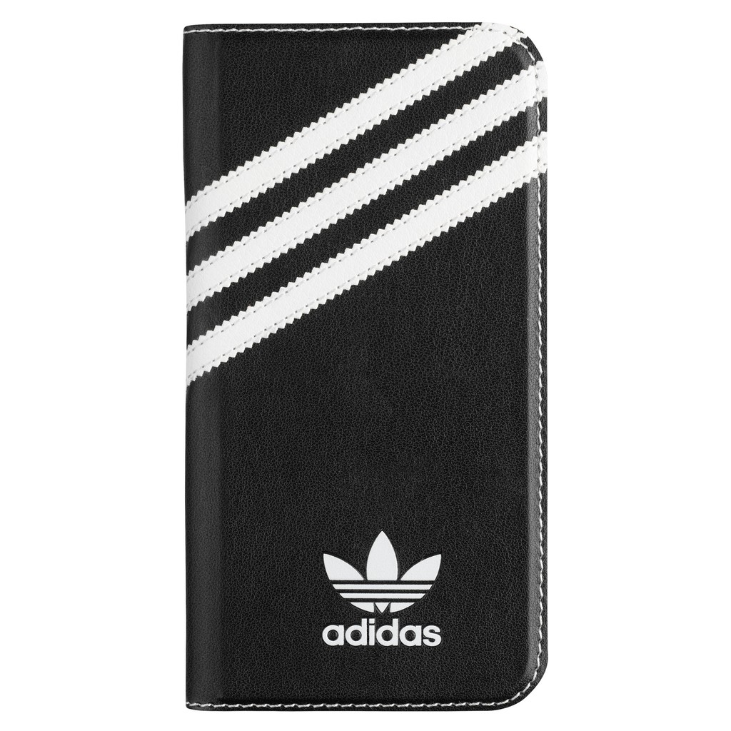 adidas s7