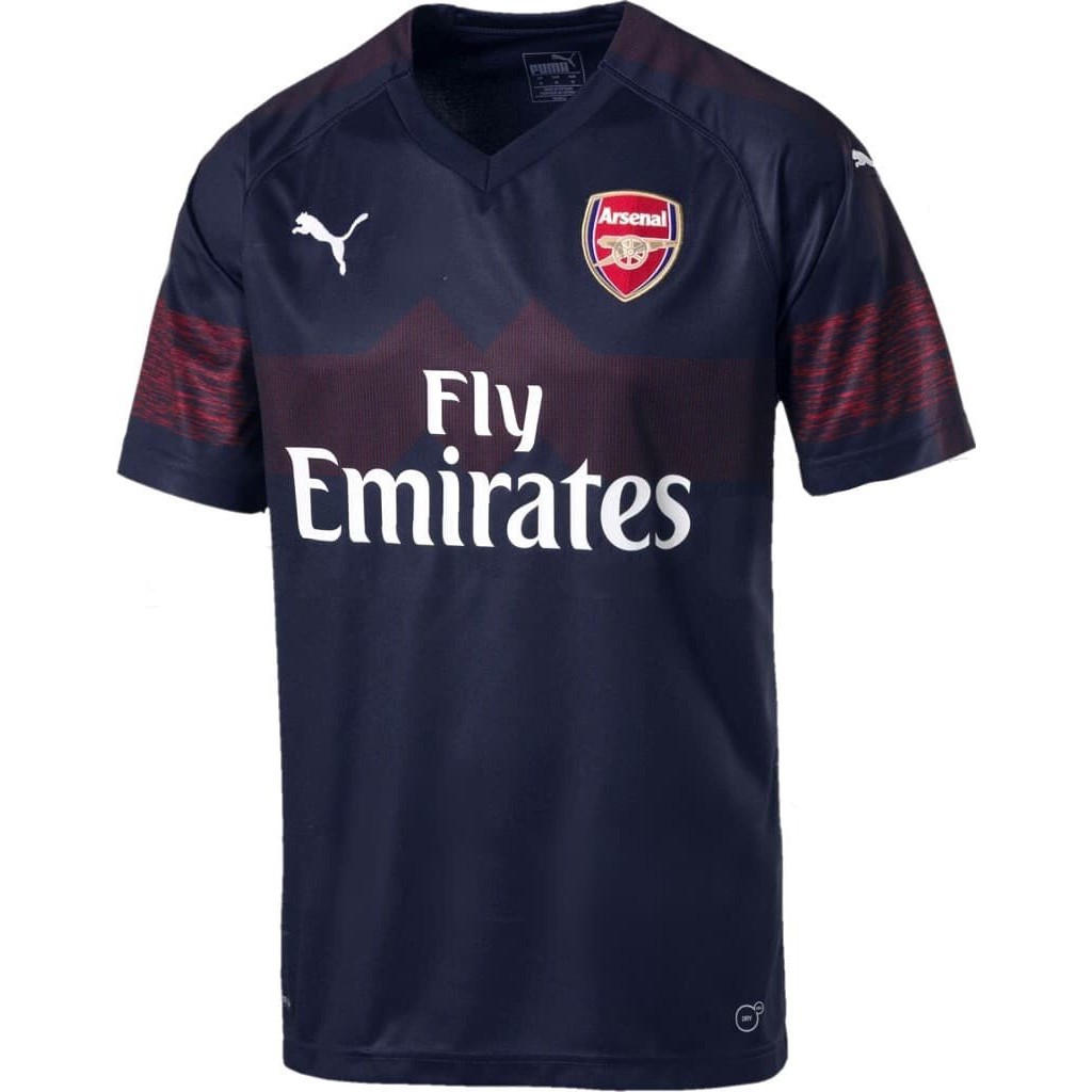 arsenal shirt sale