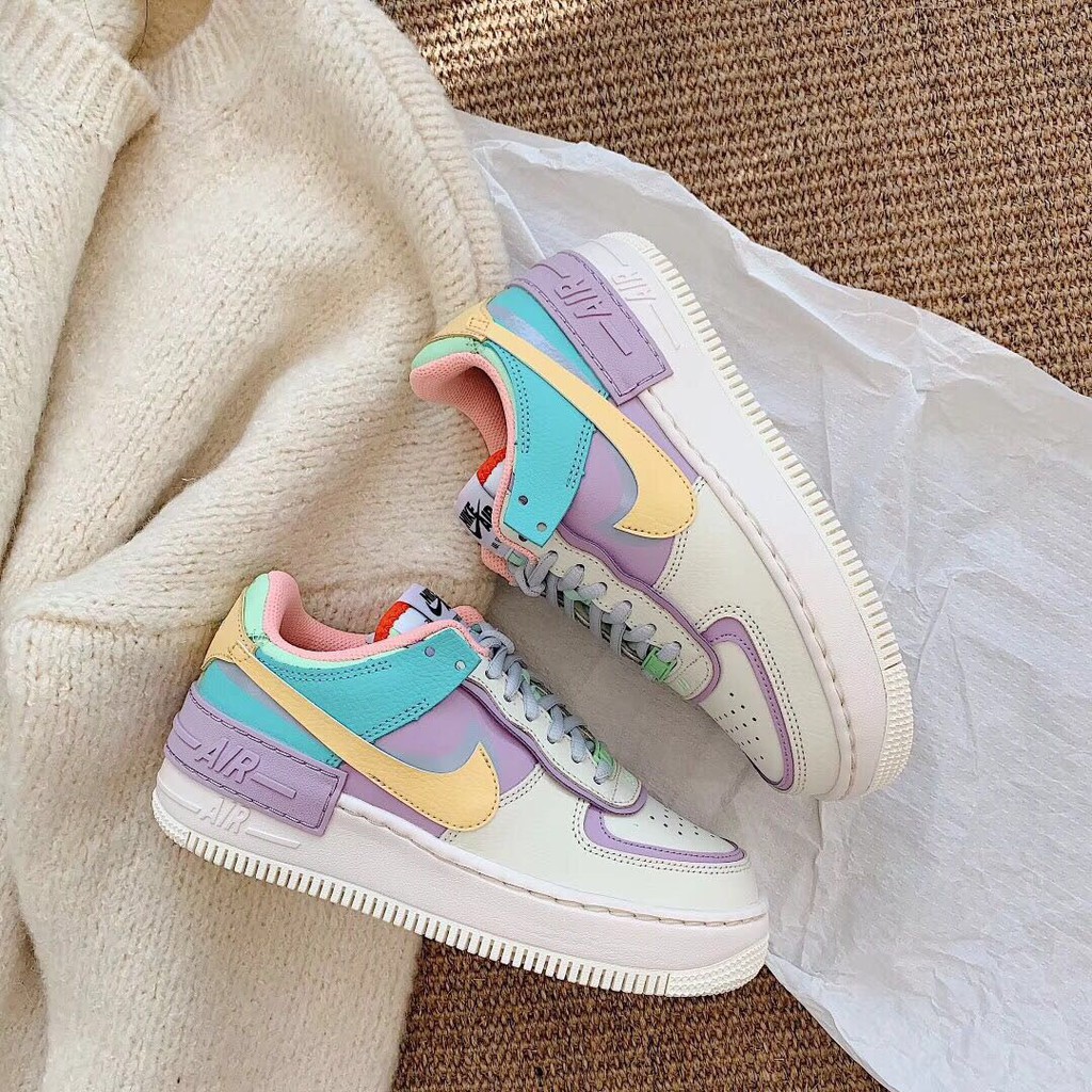 af1 sandals