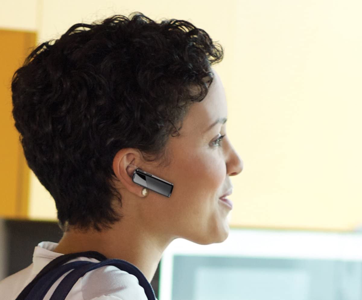 bluetooth plantronics explorer 80
