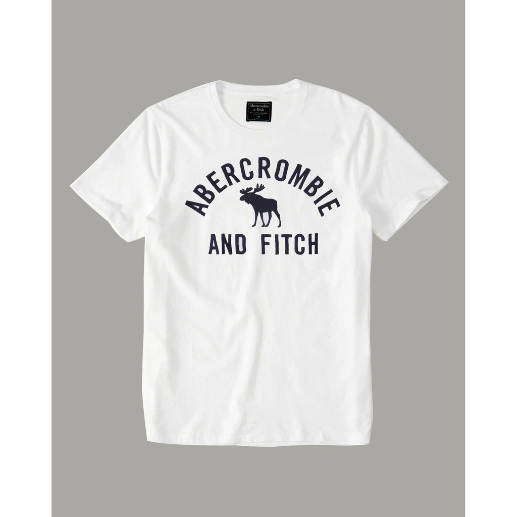 abercrombie shirt