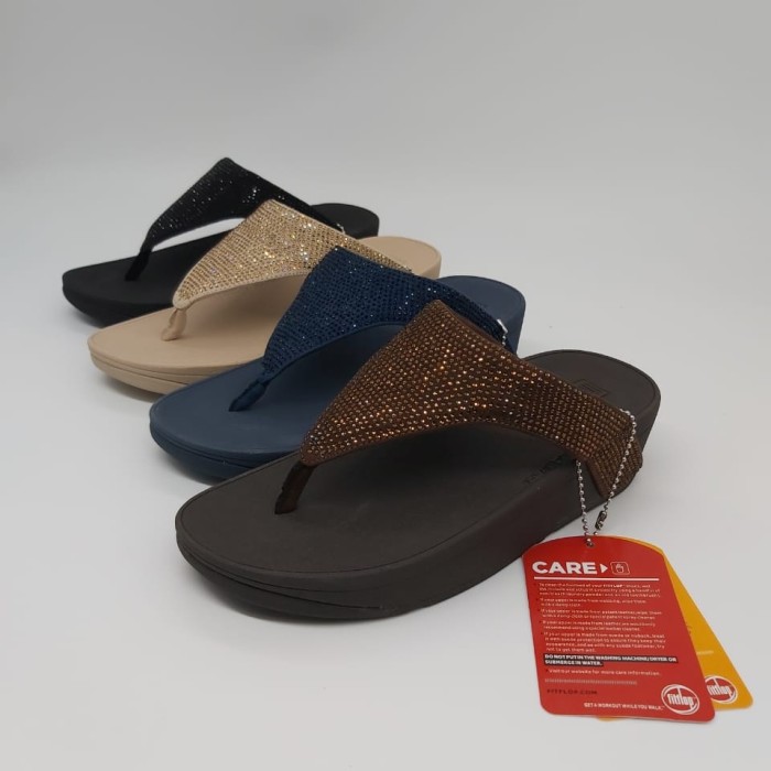 fitflop sandals