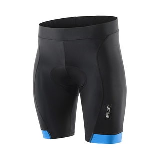 padded bike pants mens