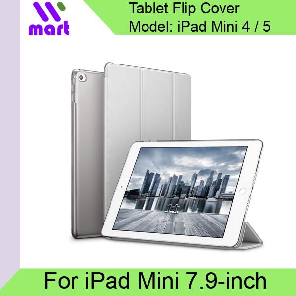 7.9 inch ipad mini case